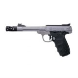 Smith & Wesson Performance Center Victory Target, Semi-Automatic,22LR 12078 - 1 of 1