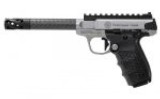 Smith & Wesson Performance Center Victory Target, Semi-Automatic,22LR 12080 - 1 of 1