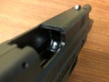 SPRINGFIELD MODEL XD-40 SEMI-AUTO 40 S&W - 3 of 4