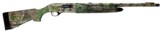 Beretta A350 Xtrema Turkey A350 Semi-Auto Shotgun J35TH14, 12 Gaug - 1 of 1