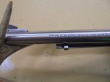RUGER SUPER BLACKHAWK
.44 MAG - 8 of 10