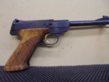 BROWNING CHALLENGER .22 LR - 1 of 11