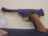 BROWNING CHALLENGER .22 LR - 5 of 11