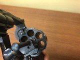 DAN WESSON MODEL 15 DOUBLE-ACTION REVOLVER 357MAG - 5 of 6
