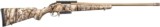 Ruger American Predator Go Wild Rifle 26926, 308 Winchester - 1 of 1