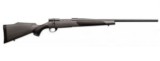 Weatherby Vanguard Synthetic 257 WBY Mag - 1 of 1