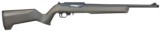 Thompson Center TCR22 Rimfire Rifle 12299, 22 LR - 1 of 1