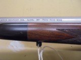 REMINGTON 700 LIMITED 7MM REM MAG - 7 of 13