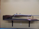 REMINGTON 700 LIMITED 7MM REM MAG - 1 of 13