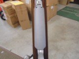 REMINGTON 700 LIMITED 7MM REM MAG - 11 of 13
