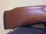 REMINGTON 700 LIMITED 7MM REM MAG - 2 of 13
