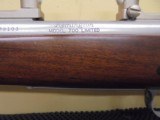 REMINGTON 700 LIMITED 7MM REM MAG - 8 of 13