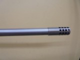 REMINGTON 700 LIMITED 7MM REM MAG - 6 of 13