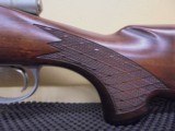 REMINGTON 700 LIMITED 7MM REM MAG - 9 of 13