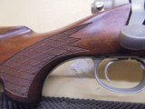 REMINGTON 700 LIMITED 7MM REM MAG - 3 of 13