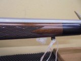 REMINGTON 700 LIMITED 7MM REM MAG - 5 of 13