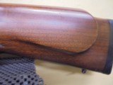 REMINGTON 700 LIMITED 7MM REM MAG - 10 of 13