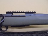 FN TACTICAL SPORTS XP
.308 WIN - 4 of 11