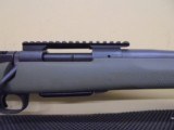 FN TACTICAL SPORTS XP.308 WIN - 4 of 11