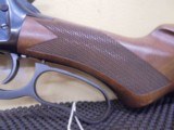 WINCHESTER MODEL 94AE .357 MAG - 9 of 13