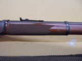 WINCHESTER MODEL 94AE .357 MAG - 5 of 13