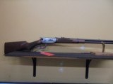 WINCHESTER MODEL 94AE .357 MAG - 1 of 13