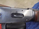 WINCHESTER MODEL 94AE .357 MAG - 11 of 13