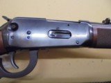 WINCHESTER MODEL 94AE .357 MAG - 4 of 13