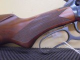 WINCHESTER MODEL 94AE .357 MAG - 3 of 13