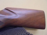 WINCHESTER MODEL 94AE .357 MAG - 10 of 13
