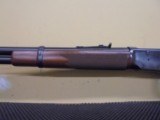 WINCHESTER MODEL 94AE .357 MAG - 7 of 13