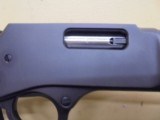Henry Big Boy Steel Carbine Lever Action Rifle H012R, 44 Remington Mag - 4 of 13