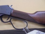 Henry Big Boy Steel Carbine Lever Action Rifle H012R, 44 Remington Mag - 9 of 13