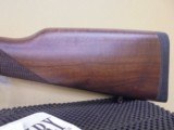 Henry Big Boy Steel Carbine Lever Action Rifle H012R, 44 Remington Mag - 10 of 13