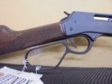 Henry Big Boy Steel Carbine Lever Action Rifle H012R, 44 Remington Mag - 3 of 13