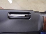 Henry Big Boy Steel Carbine Lever Action Rifle H012R, 44 Remington Mag - 12 of 13