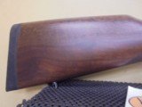 Henry Big Boy Steel Carbine Lever Action Rifle H012R, 44 Remington Mag - 2 of 13