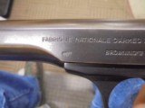 FN MODEL 1922 .32 ACP - 6 of 12