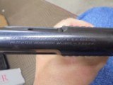 SAVAGE MODEL 1907 .32 ACP - 7 of 9