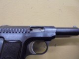 SAVAGE MODEL 1907 .32 ACP - 3 of 9