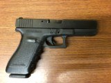 GLOCK G21 SEMI-AUTO PISTOL 45ACP - 2 of 5