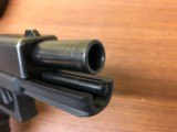 GLOCK G21 SEMI-AUTO PISTOL 45ACP - 4 of 5