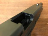 GLOCK G21 SEMI-AUTO PISTOL 45ACP - 3 of 5