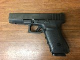 GLOCK G21 SEMI-AUTO PISTOL 45ACP - 1 of 5