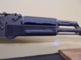IO INC AK-47 7.62X39MM - 4 of 8