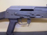 IO INC AK-47 7.62X39MM - 3 of 8