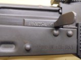 IO INC AK-47 7.62X39MM - 6 of 8