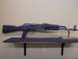 IO INC AK-47 7.62X39MM - 1 of 8
