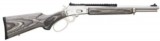 Marlin 70433 1894 SBL Rifle .357 Mag - 1 of 1