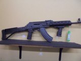 RUSSIAN VEPR AK-47 7.62X39MM - 1 of 12